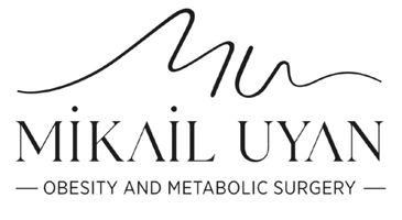 Doç. Dr. Mikail Uyan